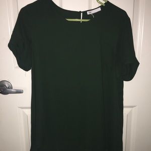 Nordstrom Blouse